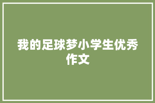上海五字港口代码,解码国际航运枢纽的崛起之路