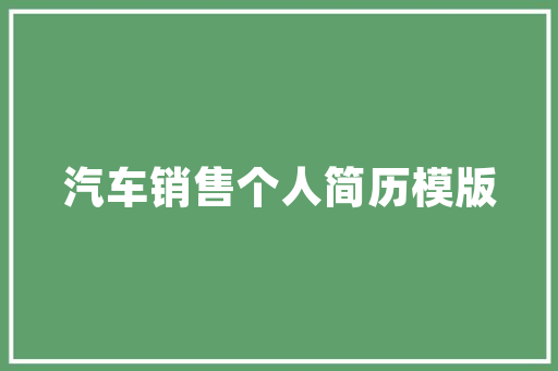 介绍狗狗影视网站,宠物爱好者的天堂 介绍狗狗影视网站,宠物爱好者的天堂 神马SEO