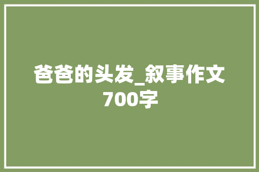 高校设计网站推荐,创意无限，启迪未来 高校设计网站推荐,创意无限，启迪未来 搜狗SEO