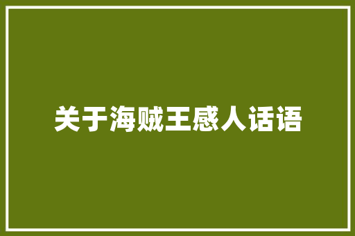 探寻信息技术在新时代的无限可能_以IT形象片为鉴 神马SEO