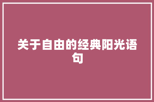 大数据助力落户政策优化，描绘未来城市新格局