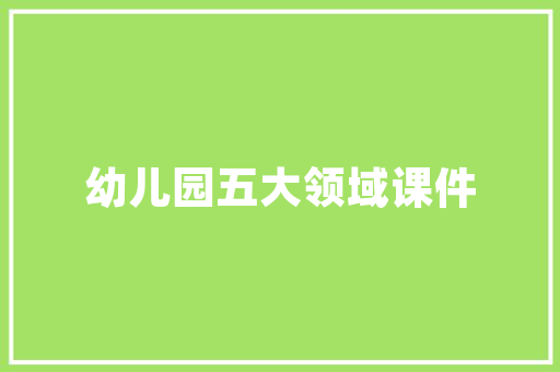 E75代码介绍,介绍高效编程背后的秘密 必应SEO
