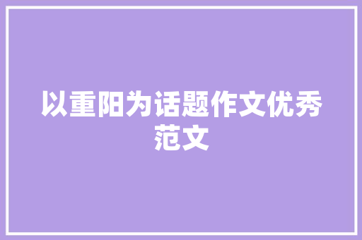 CMS伪静态技术介绍与应用 GoogleSEO