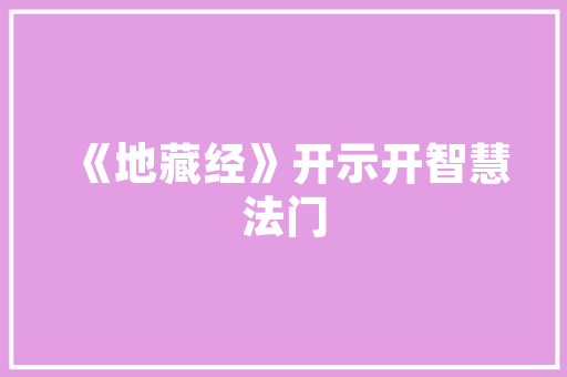 C语言在2022年,技术革新与未来发展
