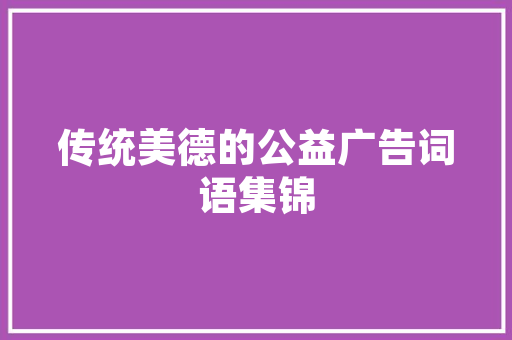 头等舱，探寻空中奢华之旅的极致体验 GoogleSEO