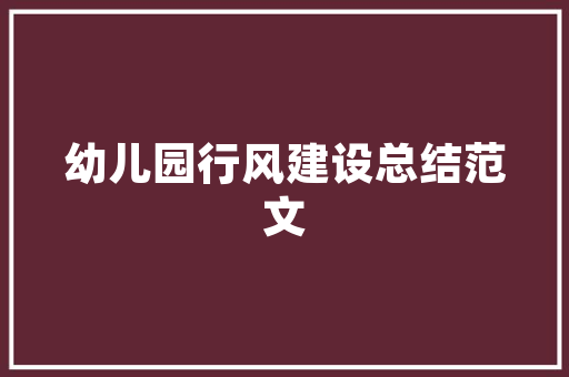 ST语言脉冲,探索人工智能语言处理的新纪元