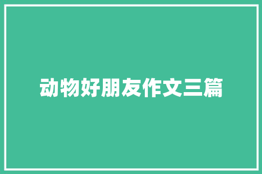 IT芯片制造,科技领域的基石与未来展望