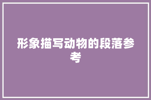 韬略云CMS,引领企业数字化转型的智慧引擎