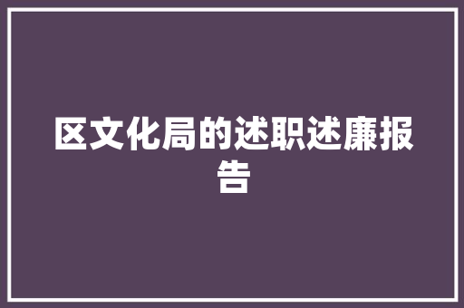 equ词根什么意思「为什么词根都是什么等于什么」