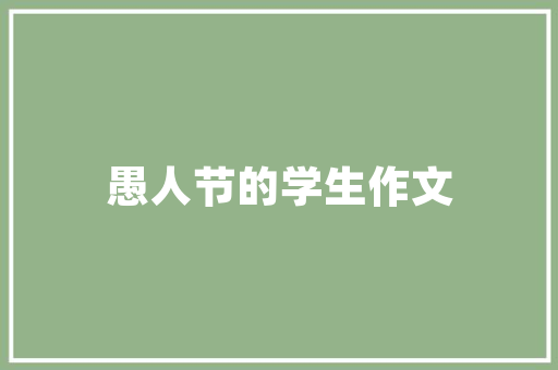 怎么在dw上css初始化「为什么要初始化css样式」
