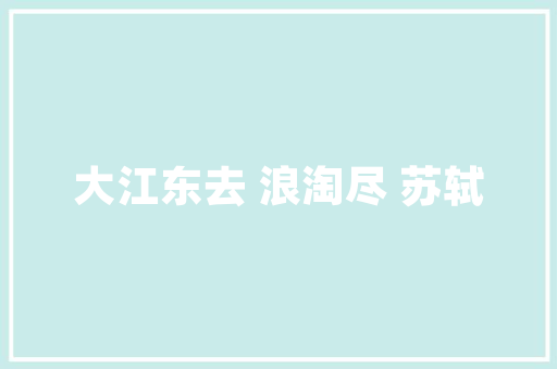 CMS0207,介绍我国新一代网络安全技术的创新与发展