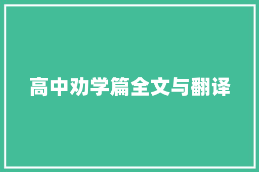 IT女包盒子,时尚与科技的完美融合，演绎现代女性的魅力
