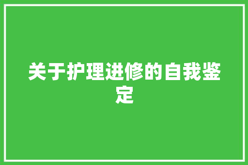 发视频经常提示版权问题，传送不上视频，有什么解决的好办法「视频不能上传为什么呢」