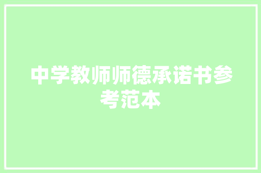 5814.dll,介绍关键系统文件的神秘面纱 GoogleSEO