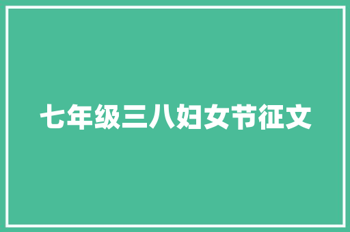 PHP框架有什么用「做网站为什么要用php框架呢」 PHP框架有什么用「做网站为什么要用php框架呢」 GoogleSEO
