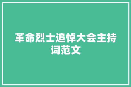 CMS原创,探索原创内容的魅力与价值