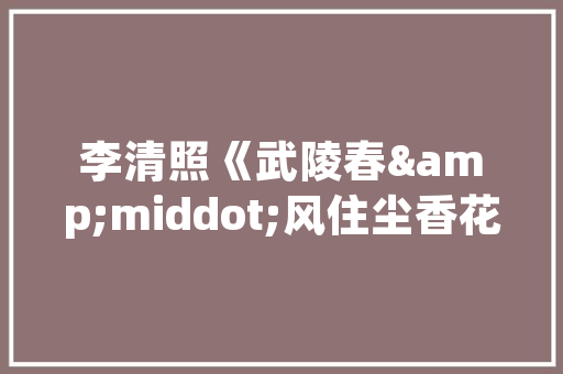数字化浪潮下，APP与网站开放新篇章 数字化浪潮下，APP与网站开放新篇章 百度SEO