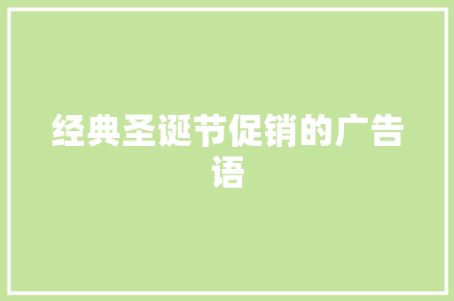广水SEO公司助力企业互联网营销新篇章
