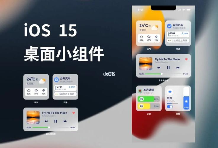 oppoA5为什么更新后桌面小组件不见了「为什么搜索不到小组件topwidgets」 神马SEO oppoA5为什么更新后桌面小组件不见了「为什么搜索不到小组件topwidgets」 oppoA5为什么更新后桌面小组件不见了「为什么搜索不到小组件topwidgets」 神马SEO