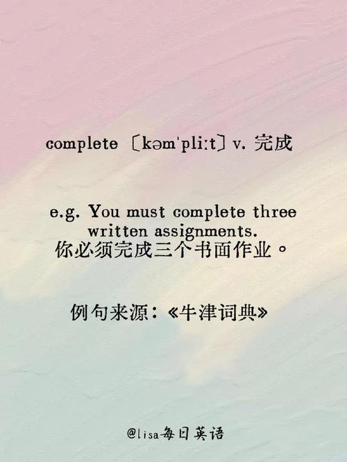 finish的时态变化「为什么finish后面要加ing」 搜狗SEO finish的时态变化「为什么finish后面要加ing」 finish的时态变化「为什么finish后面要加ing」 搜狗SEO