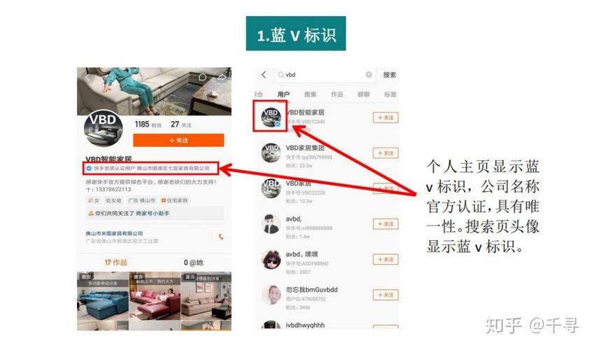 蓝v认证是什么意思「为什么要蓝v认证呢」 搜狗SEO 蓝v认证是什么意思「为什么要蓝v认证呢」 蓝v认证是什么意思「为什么要蓝v认证呢」 搜狗SEO