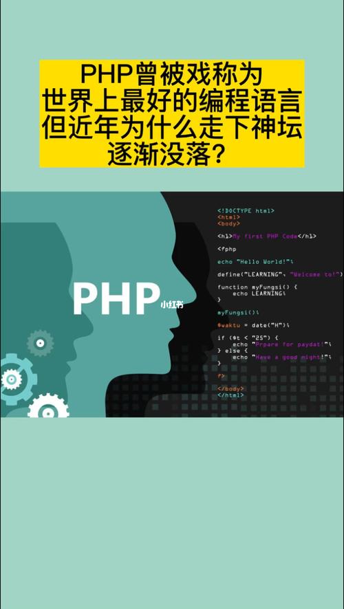 为什么PHP被称为世界上最好的语言「php为什么越来越不行」 必应SEO 为什么PHP被称为世界上最好的语言「php为什么越来越不行」 为什么PHP被称为世界上最好的语言「php为什么越来越不行」 必应SEO