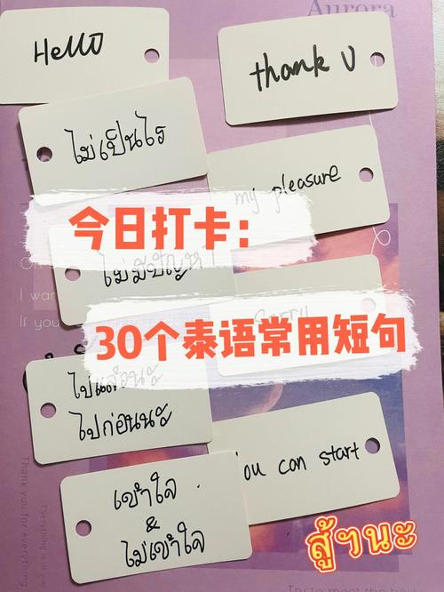 泰语萨瓦迪卡什么意思「泰语音标为什么会有单字的」 必应SEO 泰语萨瓦迪卡什么意思「泰语音标为什么会有单字的」 泰语萨瓦迪卡什么意思「泰语音标为什么会有单字的」 必应SEO