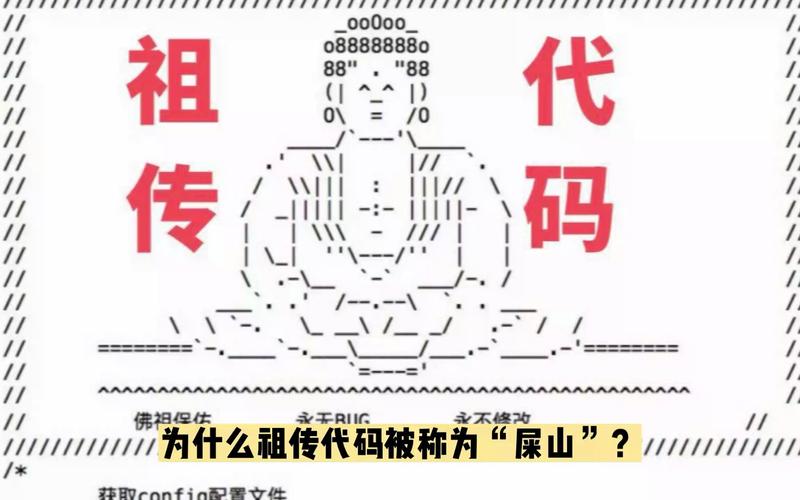 rss和ssr一样吗「为什么要生成中间代码」 必应SEO rss和ssr一样吗「为什么要生成中间代码」 rss和ssr一样吗「为什么要生成中间代码」 必应SEO