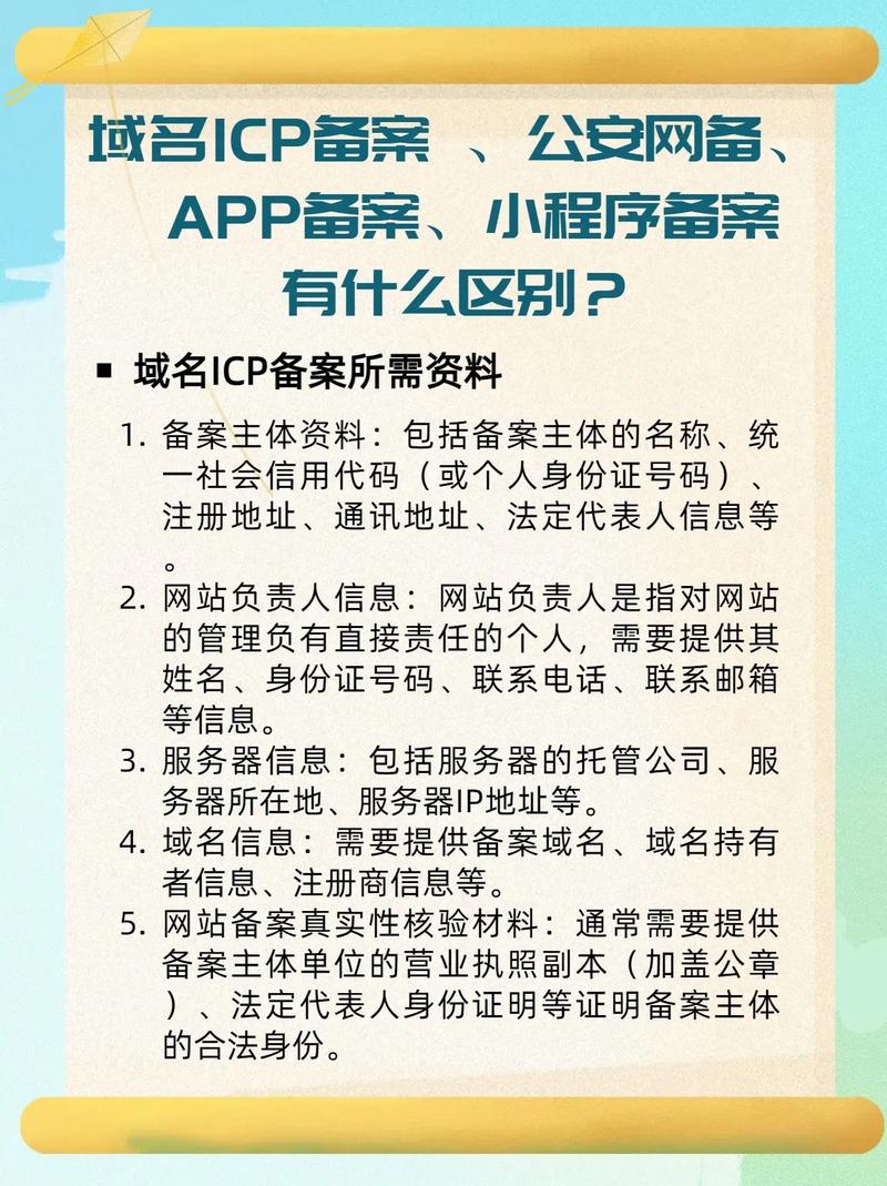 ICP证需要年审吗「网站icp备案为什么会没年审呢」 必应SEO ICP证需要年审吗「网站icp备案为什么会没年审呢」 ICP证需要年审吗「网站icp备案为什么会没年审呢」 必应SEO