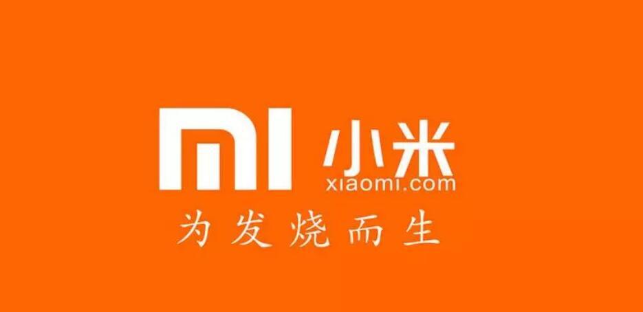 为什么有些软件看看视频文章就能赚钱？平台的营利从哪来？会不会亏本「企业为什么吸引用户注意」 为什么有些软件看看视频文章就能赚钱？平台的营利从哪来？会不会亏本「企业为什么吸引用户注意」 百度SEO