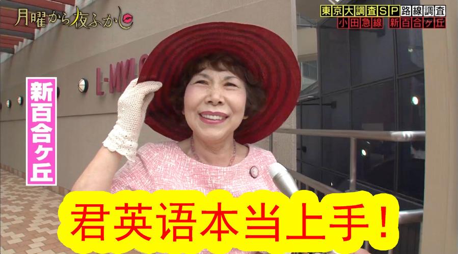 阿姨好用日语怎么说「上海的阿姨什么意思」 阿姨好用日语怎么说「上海的阿姨什么意思」 百度SEO