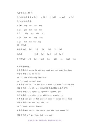 给student划分音节「u不发元音为什么是元音字母」 GoogleSEO 给student划分音节「u不发元音为什么是元音字母」 给student划分音节「u不发元音为什么是元音字母」 GoogleSEO