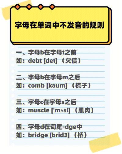 u n t i l 的读法「night的gh为什么不发音」 搜狗SEO u n t i l 的读法「night的gh为什么不发音」 u n t i l 的读法「night的gh为什么不发音」 搜狗SEO