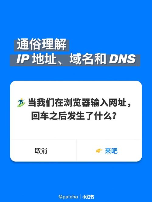 什么是域名?为什么需要域名「为什么要有域名,直接ip不行吗」 GoogleSEO 什么是域名?为什么需要域名「为什么要有域名,直接ip不行吗」 什么是域名?为什么需要域名「为什么要有域名,直接ip不行吗」 GoogleSEO