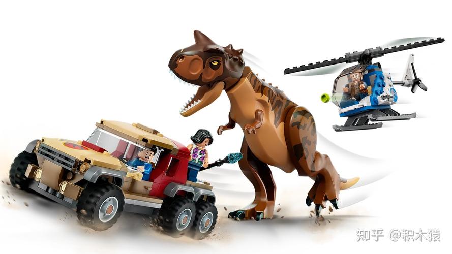 乐高玩具的玩法「lego为什么贵」 搜狗SEO 乐高玩具的玩法「lego为什么贵」 乐高玩具的玩法「lego为什么贵」 搜狗SEO