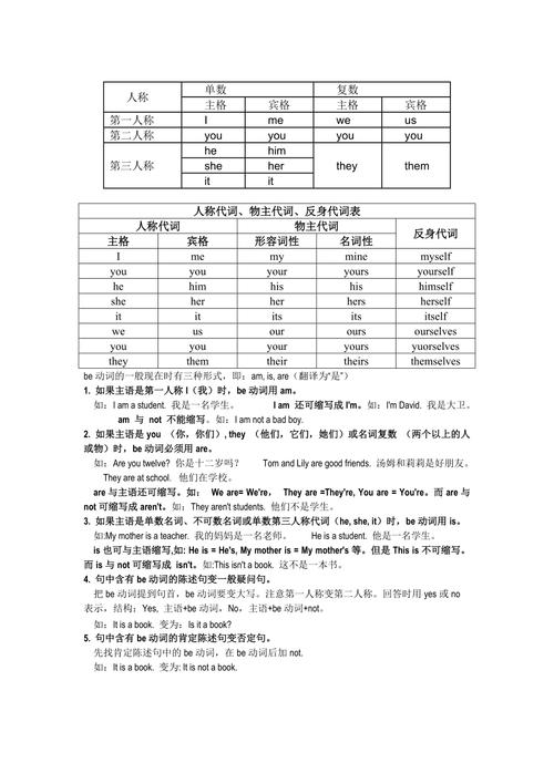 Let十人称宾格后十「mind后面加宾格吗」 搜狗SEO Let十人称宾格后十「mind后面加宾格吗」 Let十人称宾格后十「mind后面加宾格吗」 搜狗SEO