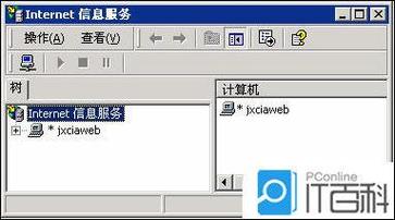 为什么建网站要用服务器吗？原因是什么「您为什么创立这个网站呢」 为什么建网站要用服务器吗？原因是什么「您为什么创立这个网站呢」 搜狗SEO
