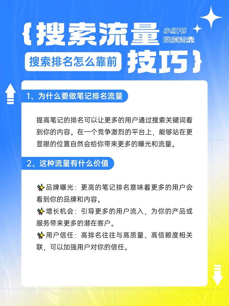 搜索关键词怎么排名靠前「关键词没有排名的原因」 搜索关键词怎么排名靠前「关键词没有排名的原因」 百度SEO