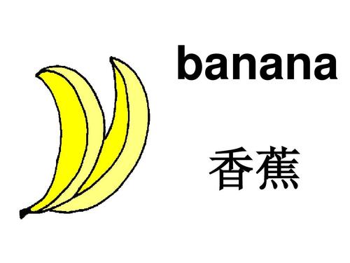 月亮是什么比喻句「月亮像香蕉英语怎么说」 搜狗SEO 月亮是什么比喻句「月亮像香蕉英语怎么说」 月亮是什么比喻句「月亮像香蕉英语怎么说」 搜狗SEO