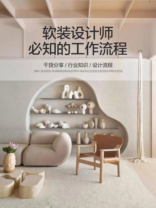 在家居装饰中,需要软装设计师吗?为什么「为什么选择网页设计师这个岗位」 GoogleSEO 在家居装饰中,需要软装设计师吗?为什么「为什么选择网页设计师这个岗位」 在家居装饰中,需要软装设计师吗?为什么「为什么选择网页设计师这个岗位」 GoogleSEO