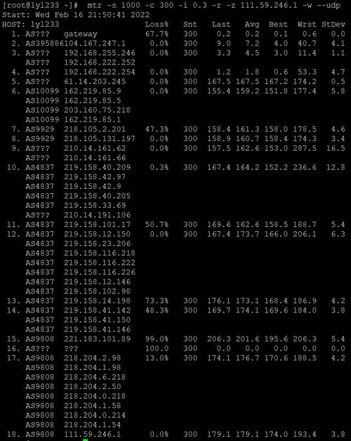 宝马vps是什么意思「为什么vps会有托管费呢」 神马SEO 宝马vps是什么意思「为什么vps会有托管费呢」 宝马vps是什么意思「为什么vps会有托管费呢」 神马SEO