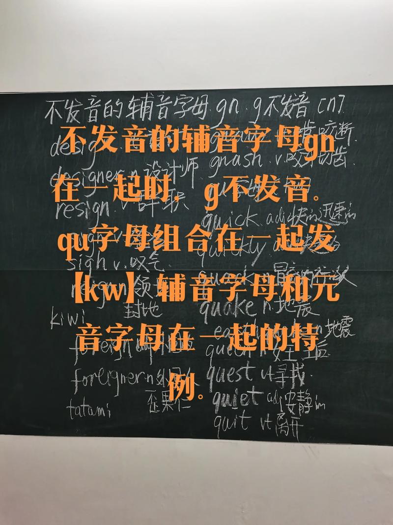 辅音不发音的字母组合有多少「gn的g为什么不发音呢」 GoogleSEO 辅音不发音的字母组合有多少「gn的g为什么不发音呢」 辅音不发音的字母组合有多少「gn的g为什么不发音呢」 GoogleSEO