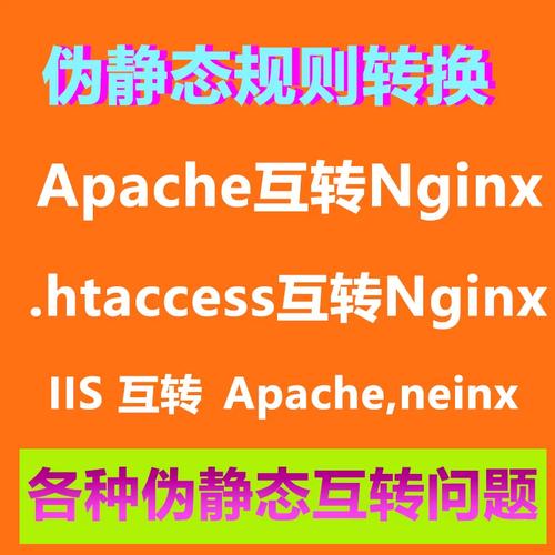 织梦网站伪静态是用apche还是nginx好呢「网站伪静态有什么用」 GoogleSEO 织梦网站伪静态是用apche还是nginx好呢「网站伪静态有什么用」 织梦网站伪静态是用apche还是nginx好呢「网站伪静态有什么用」 GoogleSEO