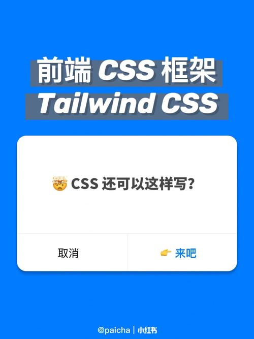 为什么前端尽量少用iframe「网页为什么不用框架了」 GoogleSEO 为什么前端尽量少用iframe「网页为什么不用框架了」 为什么前端尽量少用iframe「网页为什么不用框架了」 GoogleSEO