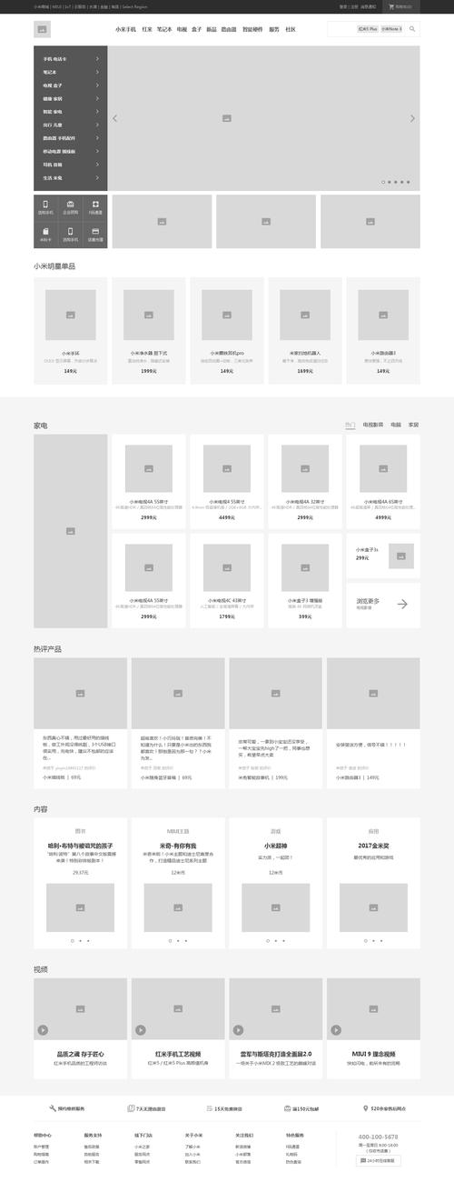 列举三种常见的网页布局类型「网页类型分为哪两类」 百度SEO 列举三种常见的网页布局类型「网页类型分为哪两类」 列举三种常见的网页布局类型「网页类型分为哪两类」 百度SEO