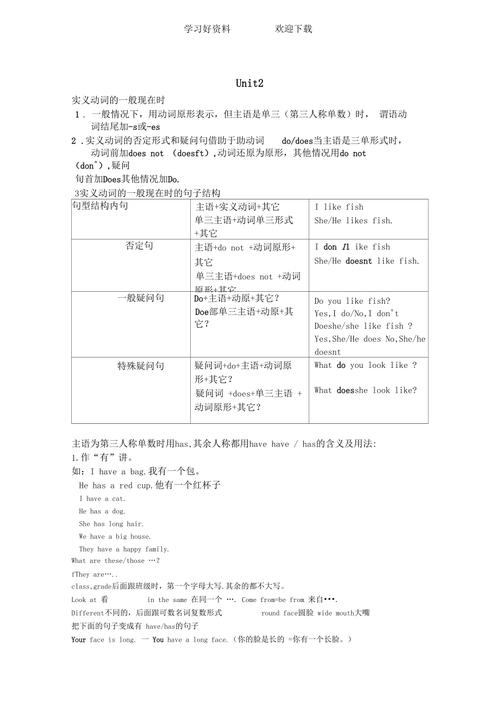 实义动词虚拟动词区别「生日keep为什么对我没表示呢」 实义动词虚拟动词区别「生日keep为什么对我没表示呢」 必应SEO
