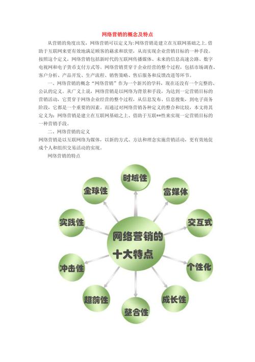 融入互联网的营销思维对企业来说有什么意义?为什么「为什么需要互联网推广呢」 必应SEO 融入互联网的营销思维对企业来说有什么意义?为什么「为什么需要互联网推广呢」 融入互联网的营销思维对企业来说有什么意义?为什么「为什么需要互联网推广呢」 必应SEO