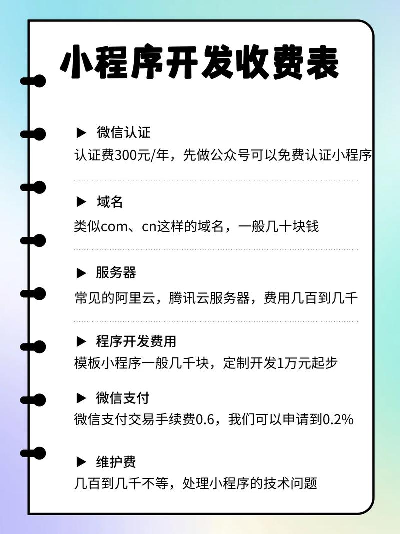 开发一个简单的APP要多少钱「为什么app定制开发费用那么贵呢」 百度SEO 开发一个简单的APP要多少钱「为什么app定制开发费用那么贵呢」 开发一个简单的APP要多少钱「为什么app定制开发费用那么贵呢」 百度SEO