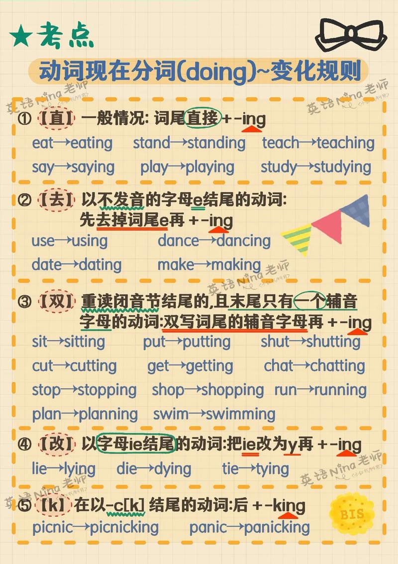 哪些形式加ing「英语为什么是有趣的」 百度SEO 哪些形式加ing「英语为什么是有趣的」 哪些形式加ing「英语为什么是有趣的」 百度SEO