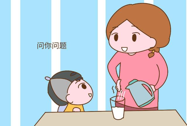 为什么越来越多的家长选择给孩子购买布书类产品「摸书为什么不以爱书为题」 搜狗SEO 为什么越来越多的家长选择给孩子购买布书类产品「摸书为什么不以爱书为题」 为什么越来越多的家长选择给孩子购买布书类产品「摸书为什么不以爱书为题」 搜狗SEO